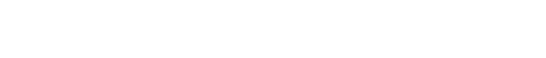 logo light
